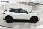 2024 Buick Envision Sport Touring AWD