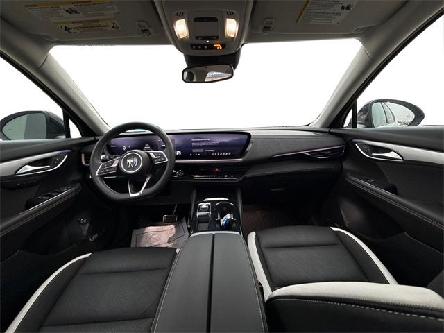 2024 Buick Envision Sport Touring AWD