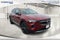 2023 Buick Envision Essence AWD