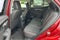 2023 Buick Envision Essence AWD