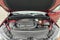 2023 Buick Envision Essence AWD