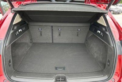 2023 Buick Envision Essence AWD