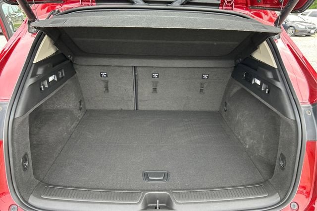2023 Buick Envision Essence AWD
