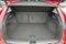 2023 Buick Envision Essence AWD
