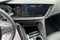 2023 Buick Envision Essence AWD