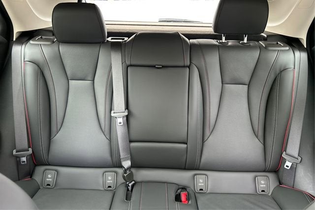 2023 Buick Envision Essence AWD