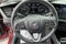 2023 Buick Envision Essence AWD