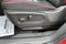 2023 Buick Envision Essence AWD