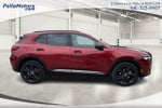 2023 Buick Envision Essence AWD