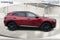 2023 Buick Envision Essence AWD