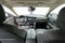 2023 Buick Envision Essence AWD