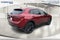 2023 Buick Envision Essence AWD