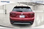 2023 Buick Envision Essence AWD
