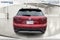 2023 Buick Envision Essence AWD