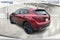 2023 Buick Envision Essence AWD