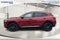 2023 Buick Envision Essence AWD