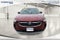 2023 Buick Envision Essence AWD