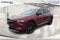 2023 Buick Envision Essence AWD