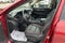 2023 Buick Envision Essence AWD