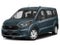 2020 Ford Transit Connect XLT Passenger Wagon