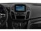 2020 Ford Transit Connect XLT Passenger Wagon
