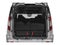 2020 Ford Transit Connect XLT Passenger Wagon