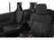 2020 Ford Transit Connect XLT Passenger Wagon