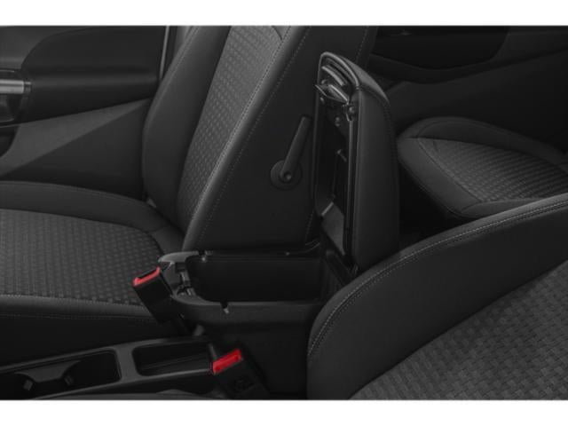2020 Ford Transit Connect XLT Passenger Wagon