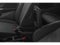 2020 Ford Transit Connect XLT Passenger Wagon