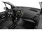 2020 Ford Transit Connect XLT Passenger Wagon