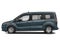 2020 Ford Transit Connect XLT Passenger Wagon