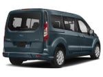 2020 Ford Transit Connect XLT Passenger Wagon