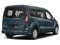 2020 Ford Transit Connect XLT Passenger Wagon