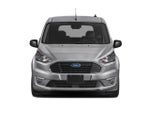 2020 Ford Transit Connect XLT Passenger Wagon