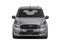 2020 Ford Transit Connect XLT Passenger Wagon