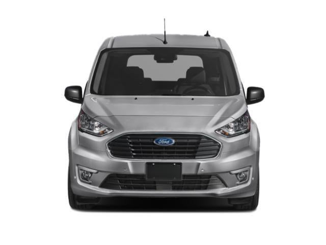 2020 Ford Transit Connect XLT Passenger Wagon