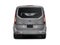 2020 Ford Transit Connect XLT Passenger Wagon