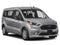 2020 Ford Transit Connect XLT Passenger Wagon