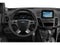2020 Ford Transit Connect XLT Passenger Wagon