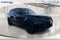 2021 Land Rover Range Rover Sport HST MHEV