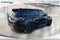 2021 Land Rover Range Rover Sport HST MHEV