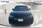 2021 Land Rover Range Rover Sport HST MHEV