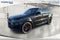 2021 Land Rover Range Rover Sport HST MHEV
