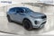 2022 Land Rover Range Rover Evoque R-Dynamic S