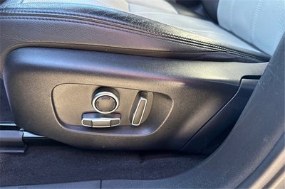 2022 Land Rover Range Rover Evoque R-Dynamic S