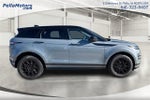 2022 Land Rover Range Rover Evoque R-Dynamic S