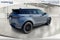 2022 Land Rover Range Rover Evoque R-Dynamic S