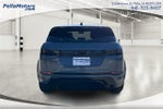 2022 Land Rover Range Rover Evoque R-Dynamic S