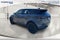 2022 Land Rover Range Rover Evoque R-Dynamic S