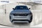 2022 Land Rover Range Rover Evoque R-Dynamic S